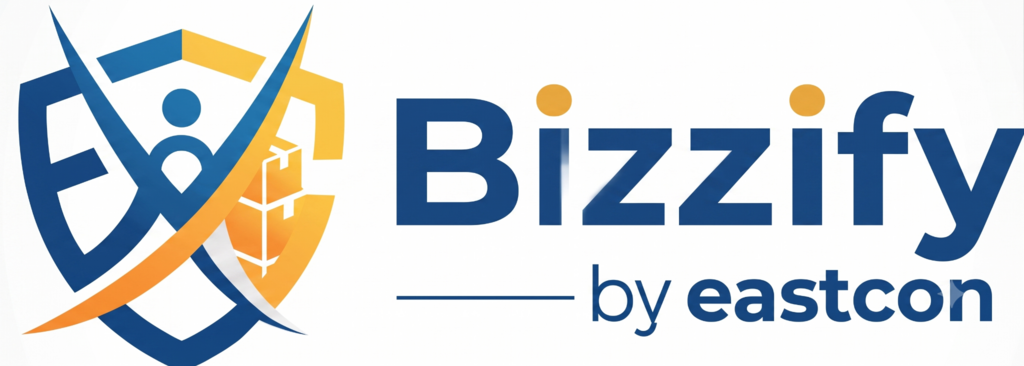 Bizzify
